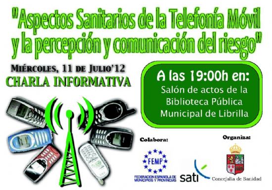 foto noticia