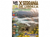 foto portada - noticia X SERRANIA DE LIBRILLA - Contra el Cáncer 2023