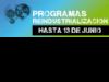 foto portada - noticia
