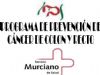 foto portada - noticia PROGRAMA DE PREVENCIÓN DEL CÁNCER DE COLON Y RECTO