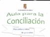 foto portada - noticia