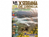 foto portada - noticia X SERRANIA DE LIBRILLA - Contra el Cáncer 2023