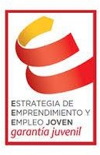 Garantía Juvenil