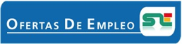 Sistema Nacional de Empleo