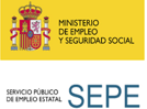 SEPE