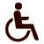 Colectivos con Discapacidades