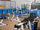 Ver foto 2 - Sala de Musculación