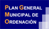 Plan General Municipal de Ordenación 