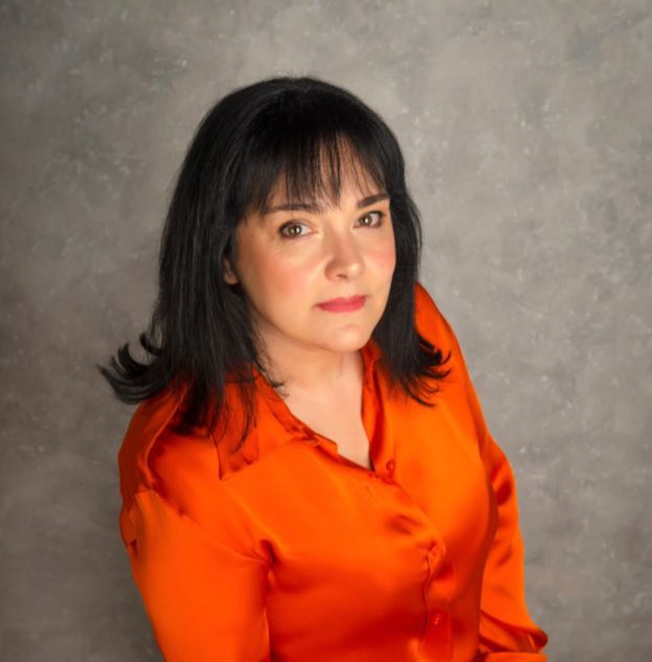 Dª MARÍA DEL MAR HERNÁNDEZ PORRAS