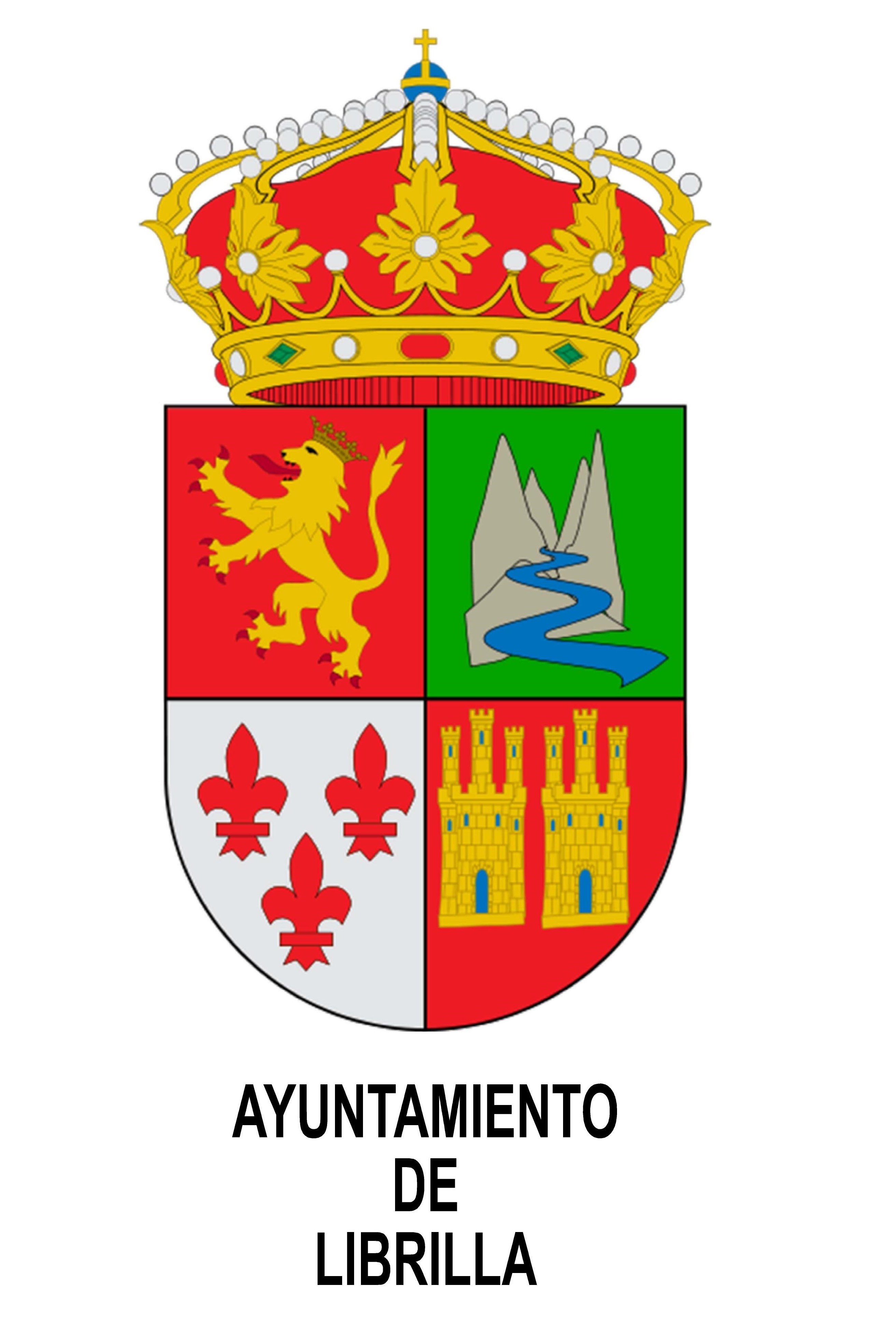 D. PEDRO LÓPEZ BARQUERO