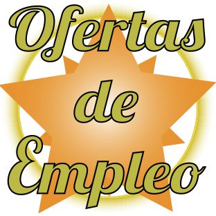 OFERTAS DE EMPLEO DESDE LA WEB MUNICIPAL