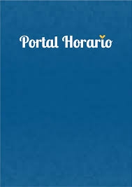 foto noticia