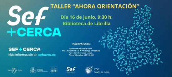 foto noticia