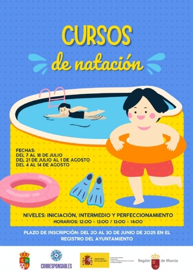 foto noticia foto noticia