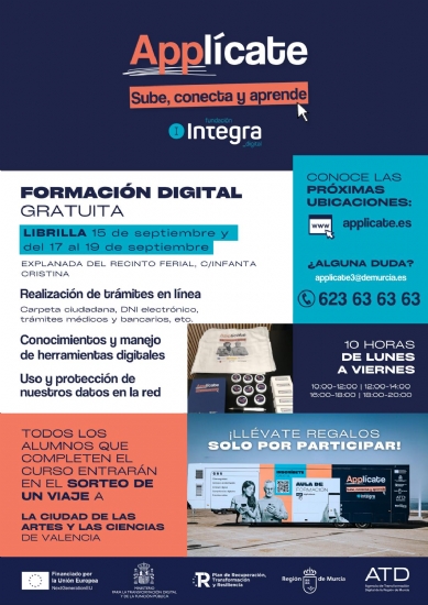 foto noticia