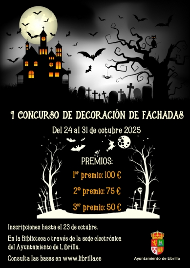 foto noticia