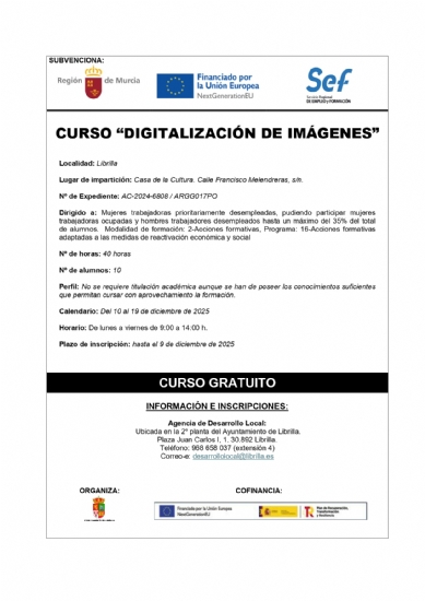 foto noticia foto noticia