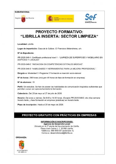 foto noticia