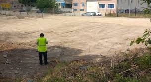 BANDO MUNICIPAL PARA LA LIMPIEZA Y MANTENIMIENTO DE SOLARES