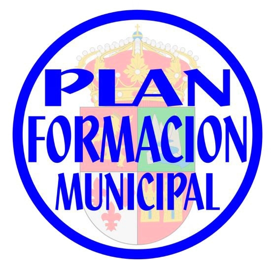 PLAN DE FORMACIÓN MUNICIPAL 2023