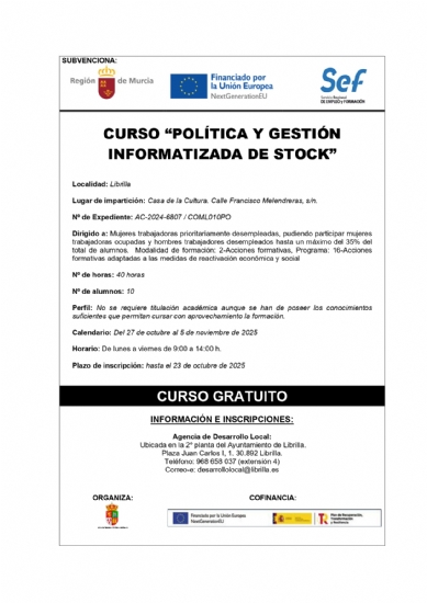 foto noticia