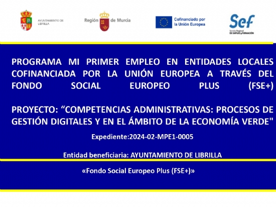 foto noticia