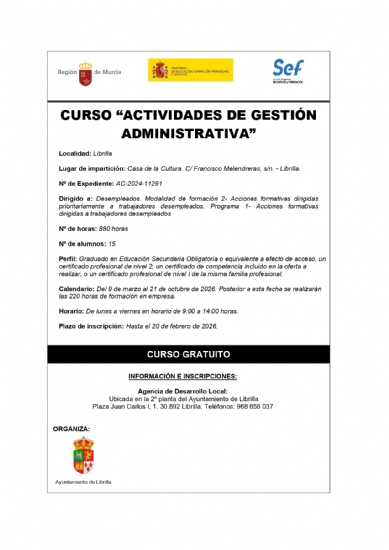 foto noticia foto noticia