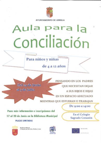 foto noticia