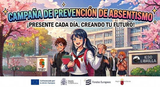 foto noticia