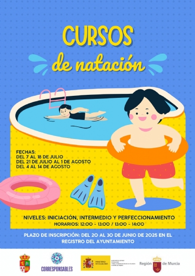 foto noticia