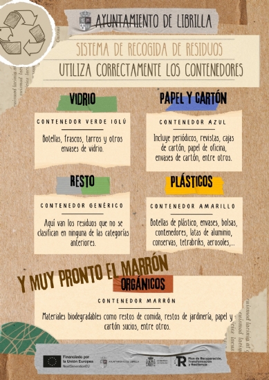 foto noticia