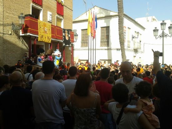foto noticia