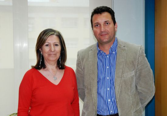 foto noticia