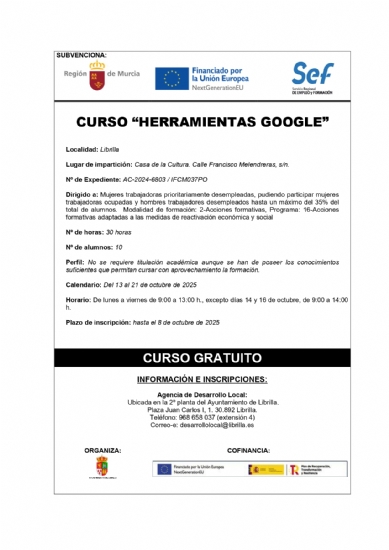 foto noticia