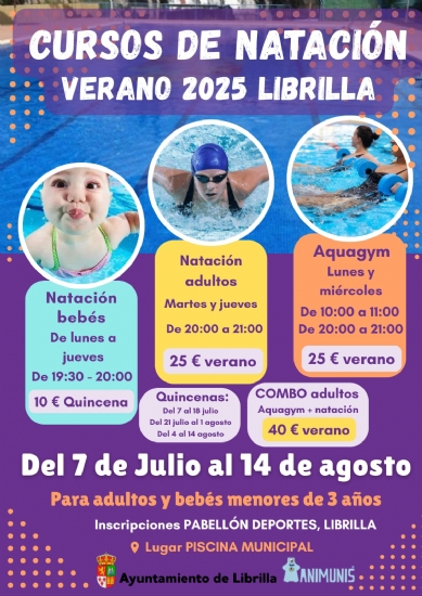 foto noticia