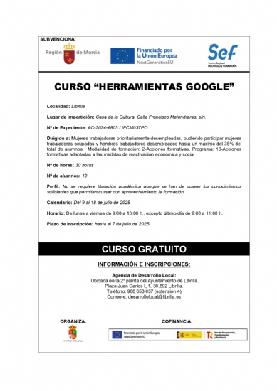 foto noticia