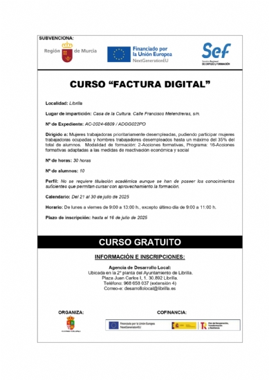 foto noticia
