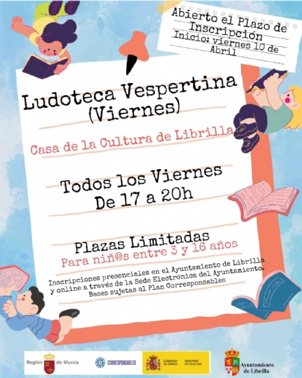 foto noticia foto noticia