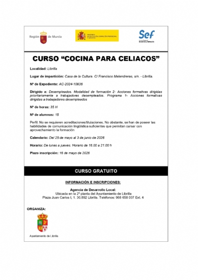 foto noticia