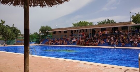 foto noticia