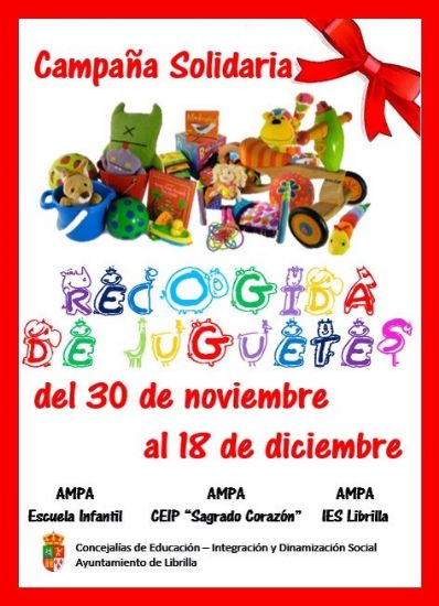 foto noticia