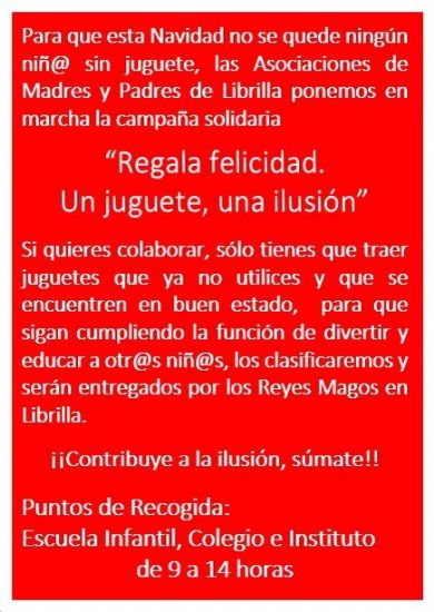 foto noticia