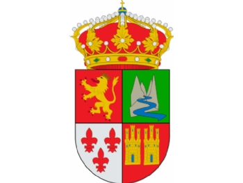 MEDIDAS DE FLEXIBILIZACIÓN DE DETERMINADAS RESTRICCIONES DE ÁMBITO NACIONAL, REGIÓN DE MURCIA. MEDIDAS DE FLEXIBILIZACIÓN DE DETERMINADAS RESTRICCIONES DE ÁMBITO NACIONAL, REGIÓN DE MURCIA.