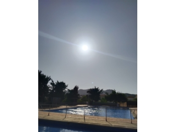 PISCINA MUNICIPAL DE LIBRILLA - VERANO 2023 -