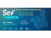 foto portada - noticia SEF+CERCA REGRESA A LIBRILLA EL PRÓXIMO 16 DE JUNIO CON NUEVOS SERVICIOS