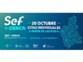foto portada - noticia SEF+CERCA VUELVE A LIBRILLA EL 20 DE OCTUBRE