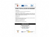 foto portada - noticia CURSO SEF DIGITALIZACIÓN DE IMÁGENES