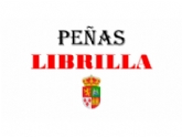 Foto Portada - Noticia