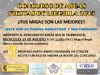 Foto Portada - Noticia