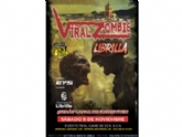 foto portada - noticia VIRAL ZOMBIE 9 DE NOVIEMBRE